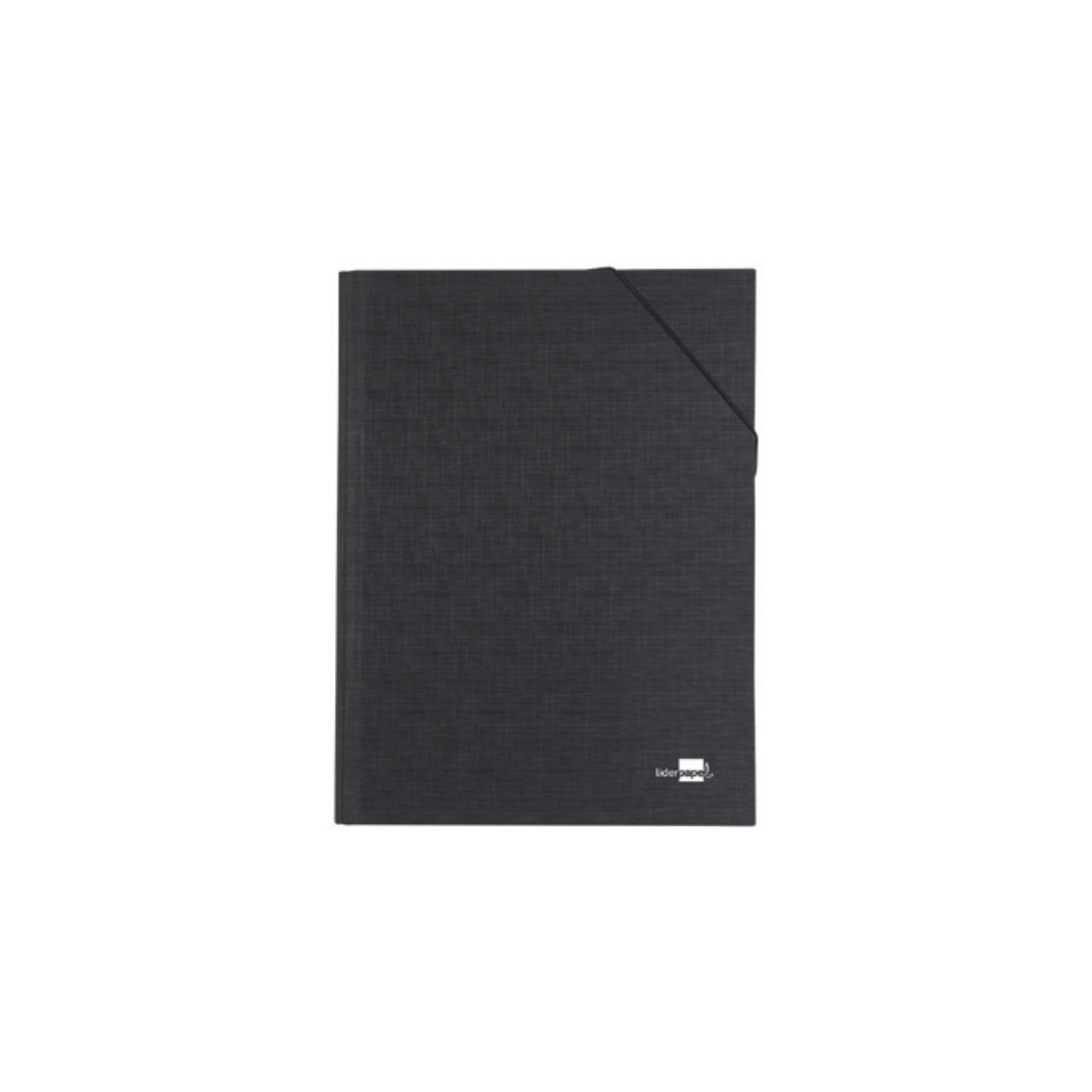 Pasta Classificadora Paper Coat