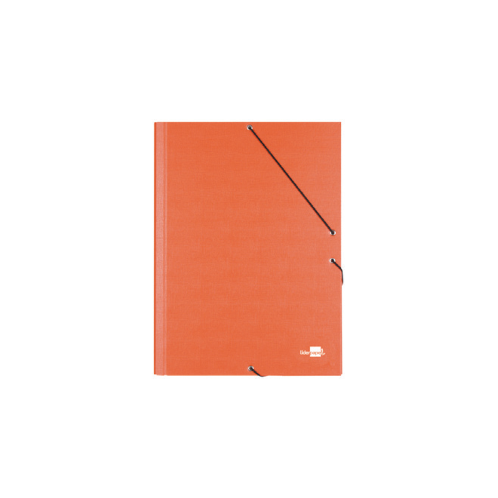 Pasta Classificadora Paper Coat