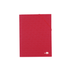 Pasta Classificadora Paper Coat
