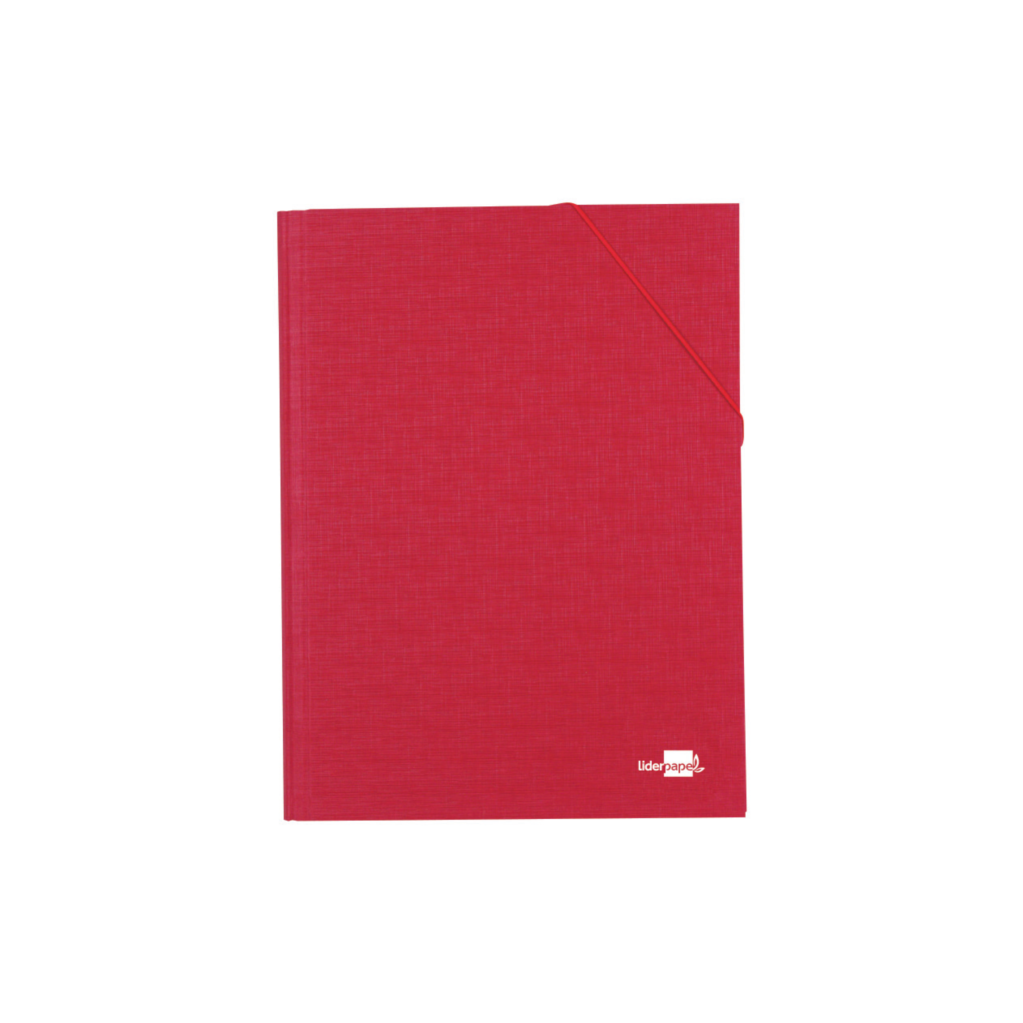 Pasta Classificadora Paper Coat