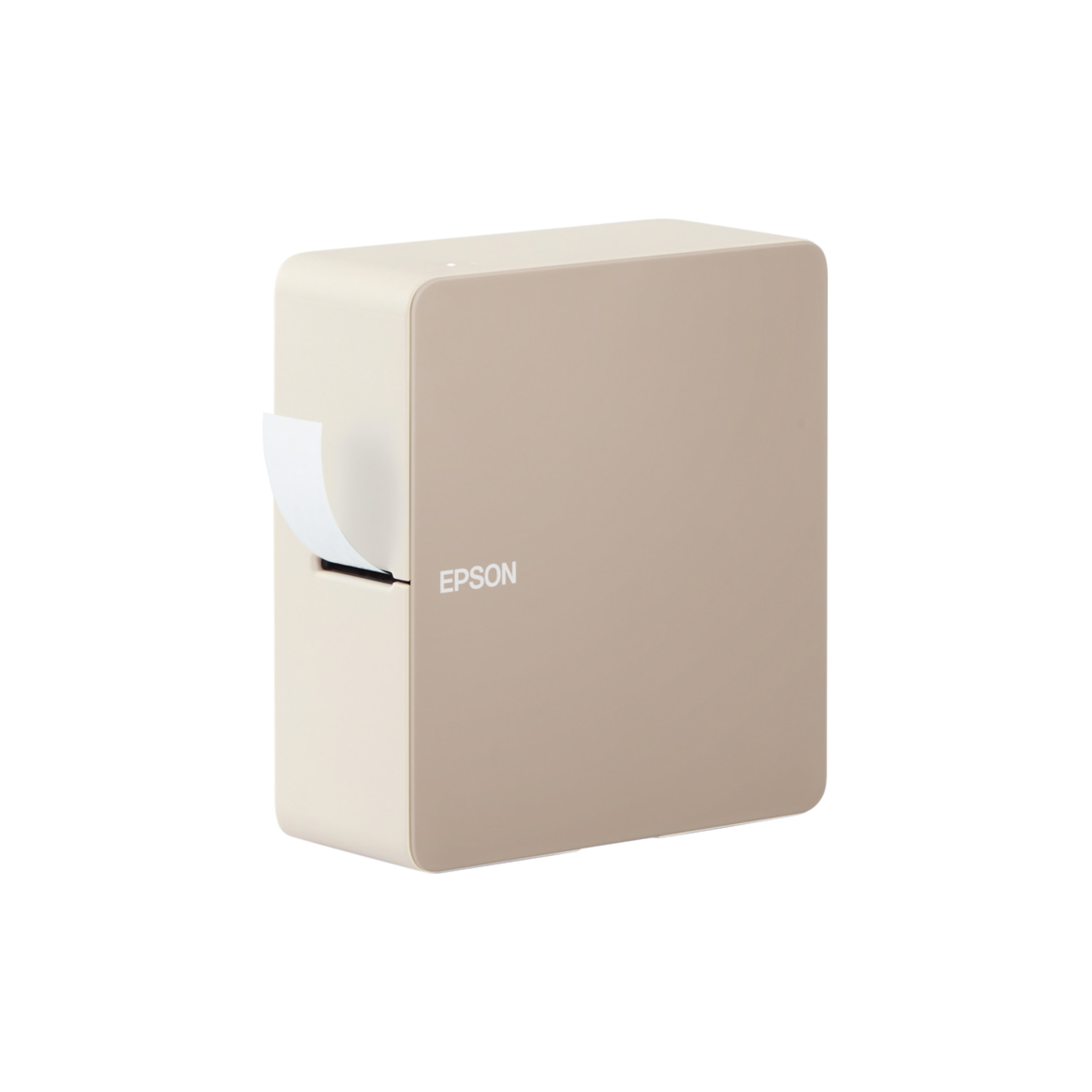 Impressora de Etiquetas Labelworks LW-C610