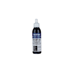 Tinta para Carimbos Automáticos 20CC