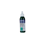 Tinta para Carimbos Automáticos 20CC