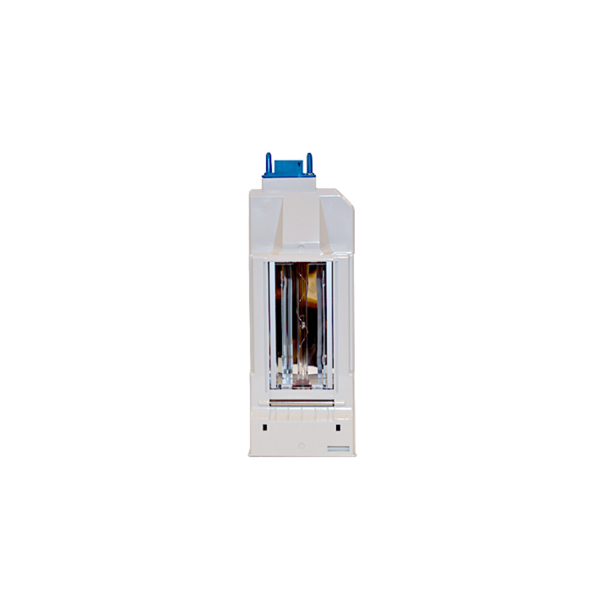 Lâmpada de Xenon 2000 para Máquina de Carimbos