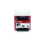 Kit para Impressões Badgy