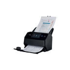 Scanner Imageformula DR-S150