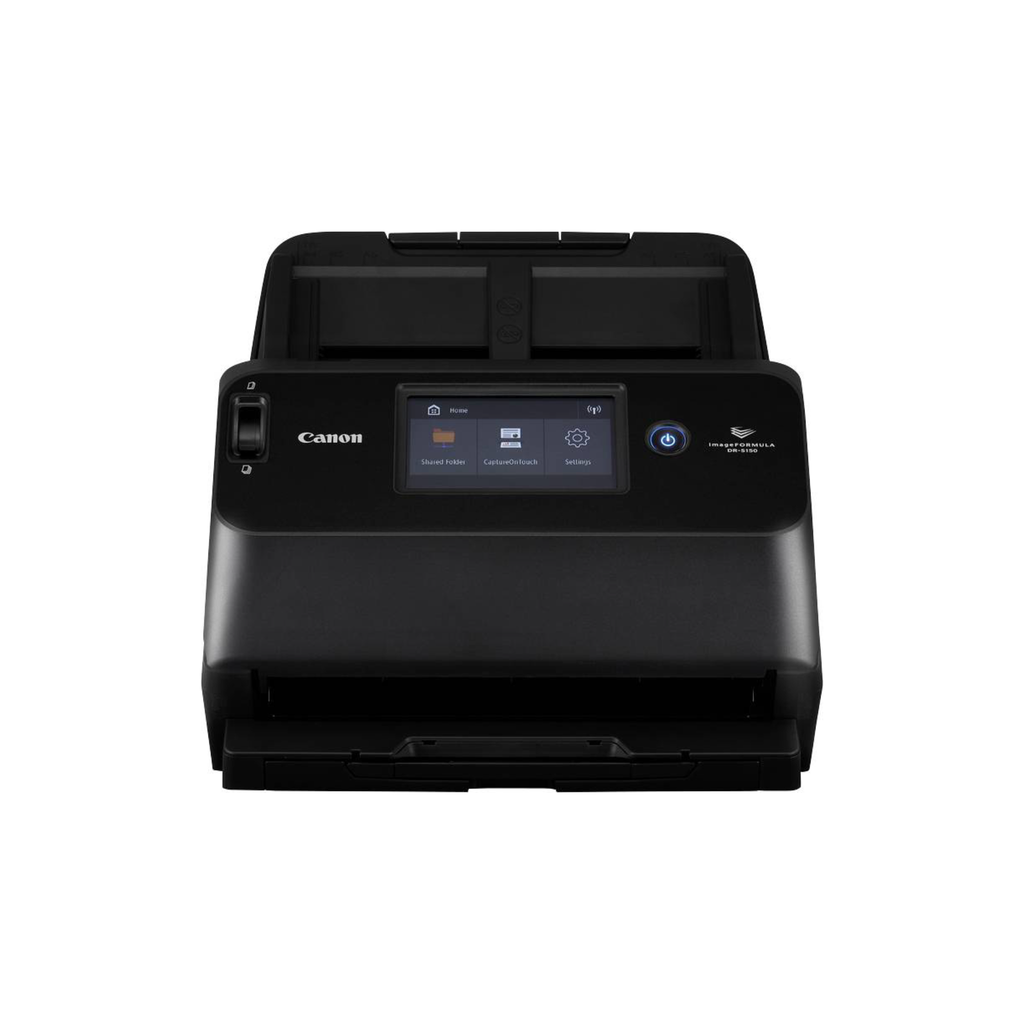 Scanner Imageformula DR-S150