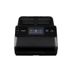 Scanner Imageformula DR-S150