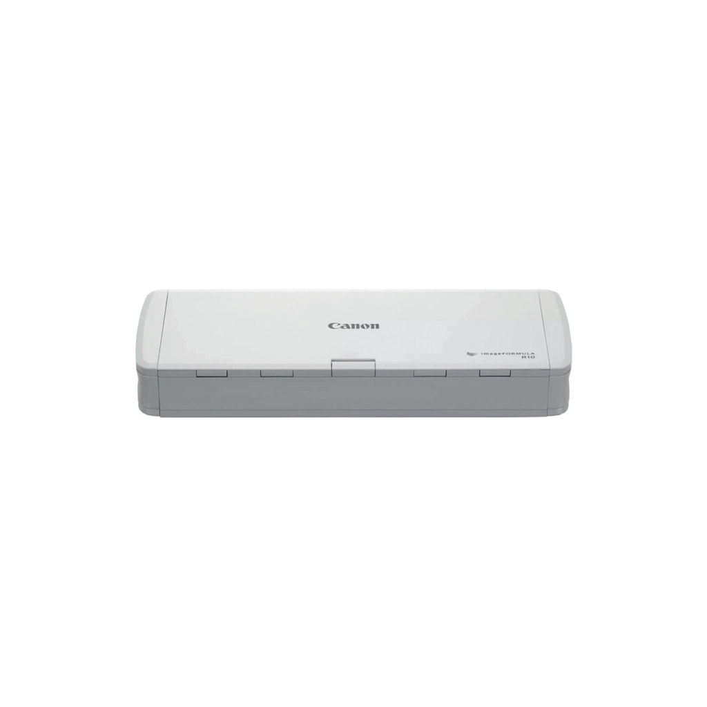Scanner Imageformula R10