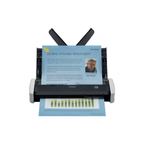 Scanner Imageformula R10