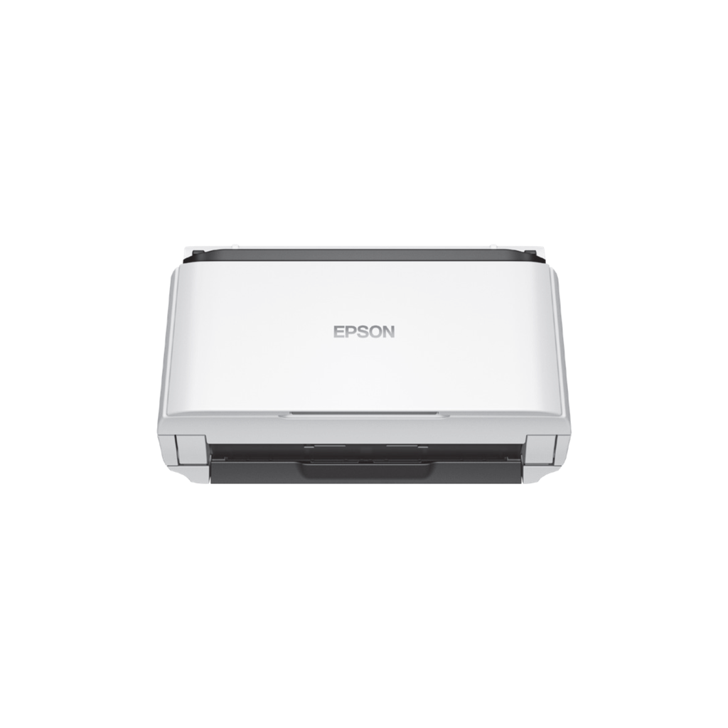 Scanner Workforce DS-410