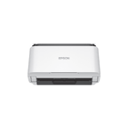 Scanner Workforce DS-410