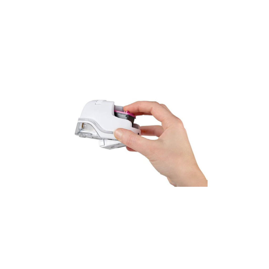 Cartucho Tinta para Impressora E-Mark