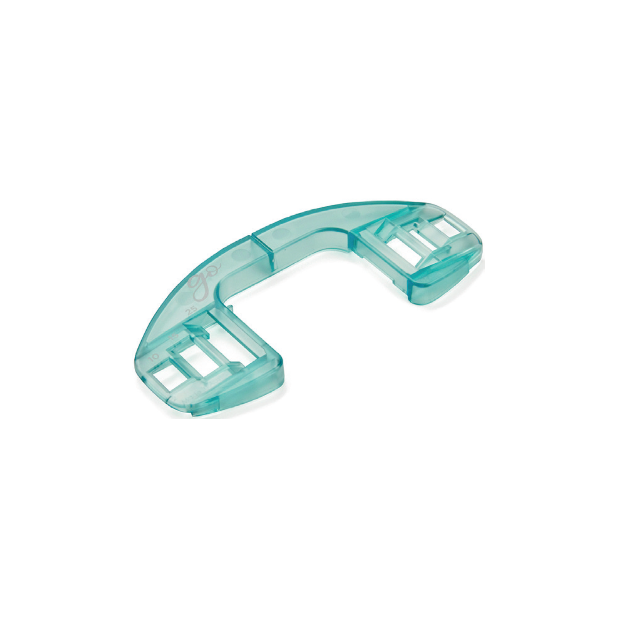Guia de Fitas E-Mark
