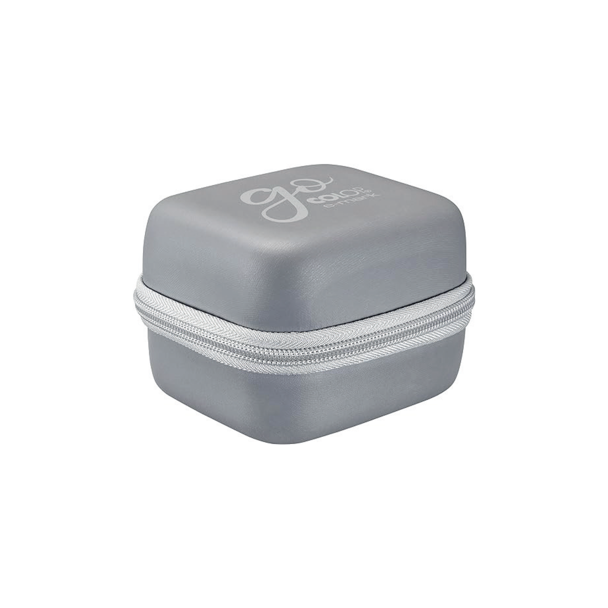 Bolsa para E-Mark GO