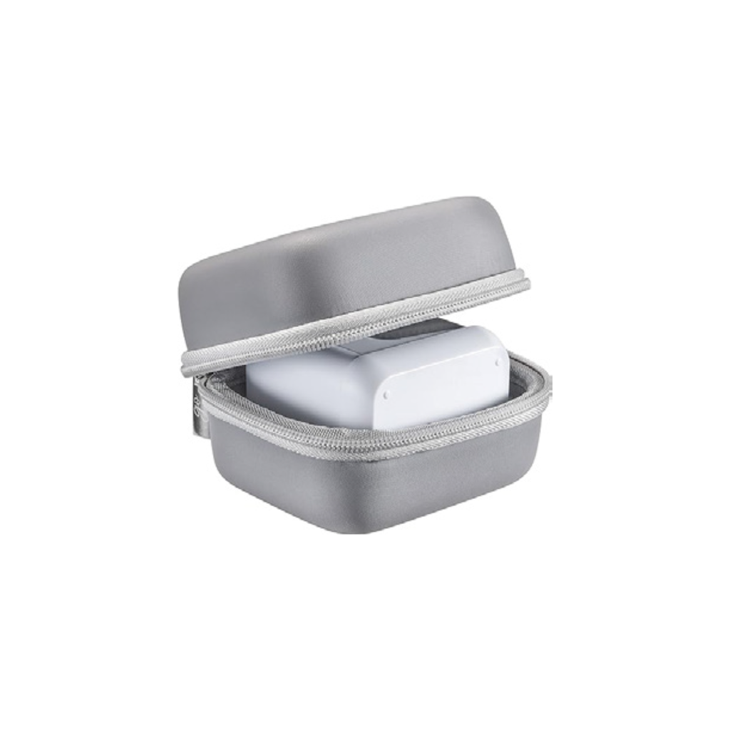 Bolsa para E-Mark GO