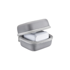 Bolsa para E-Mark GO