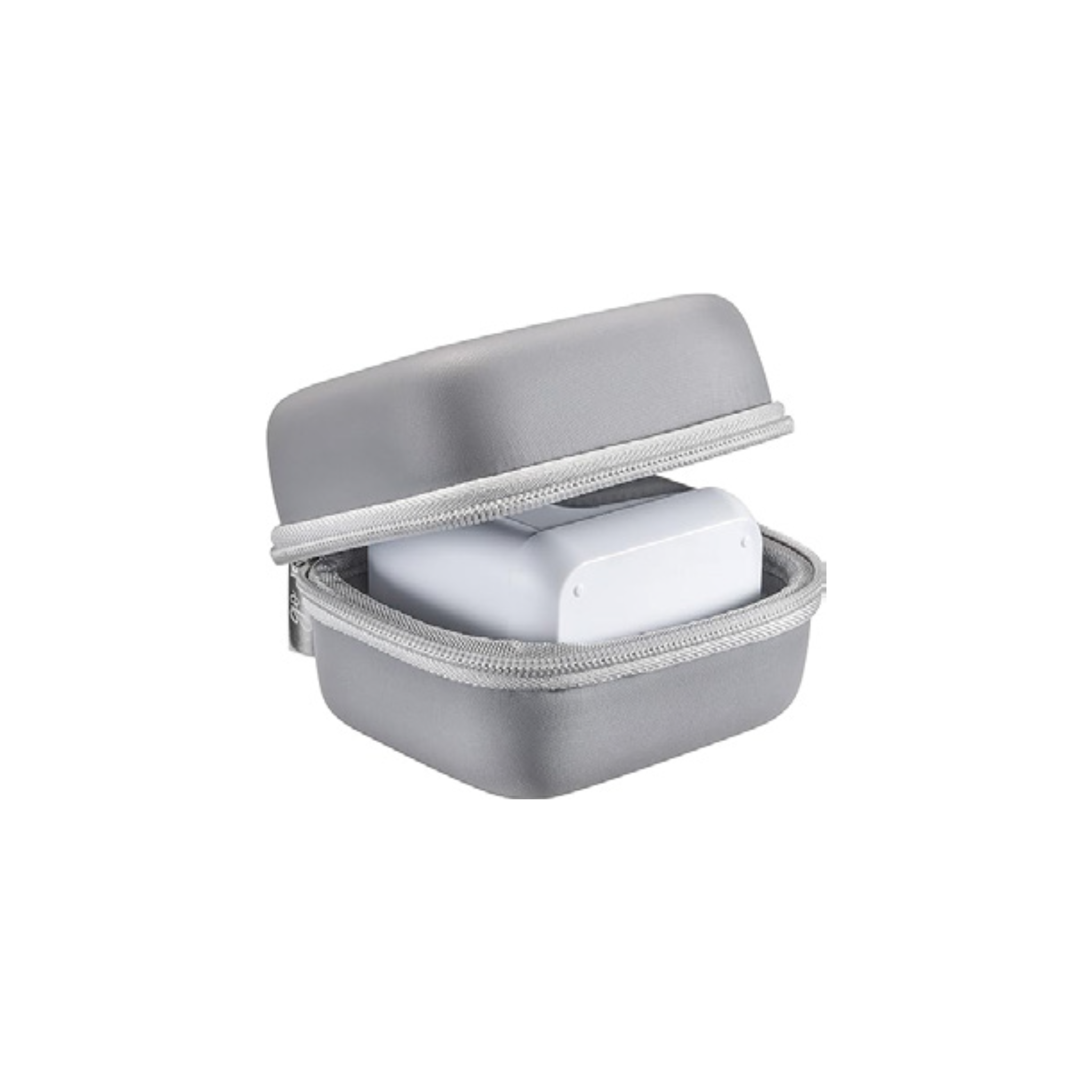 Bolsa para E-Mark GO
