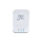 Impressora Portátil E-Mark GO