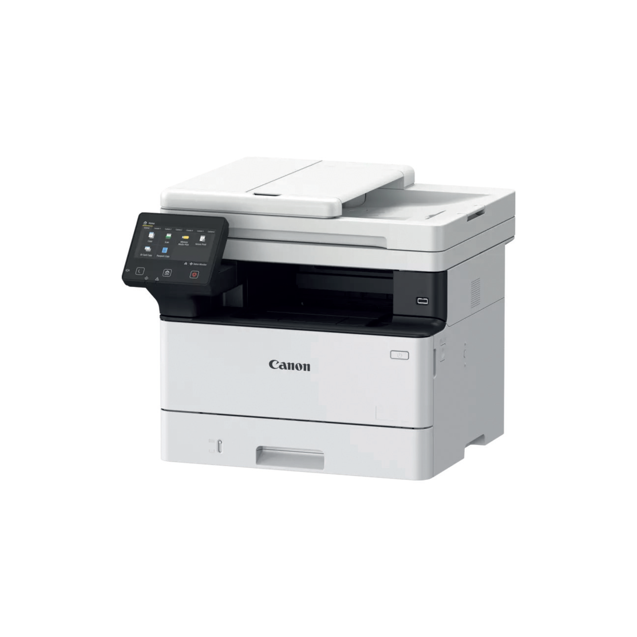 CANON I-Sensys MF465DW