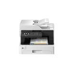 Brother MFC – L8690CDW Duplex/ WIFI