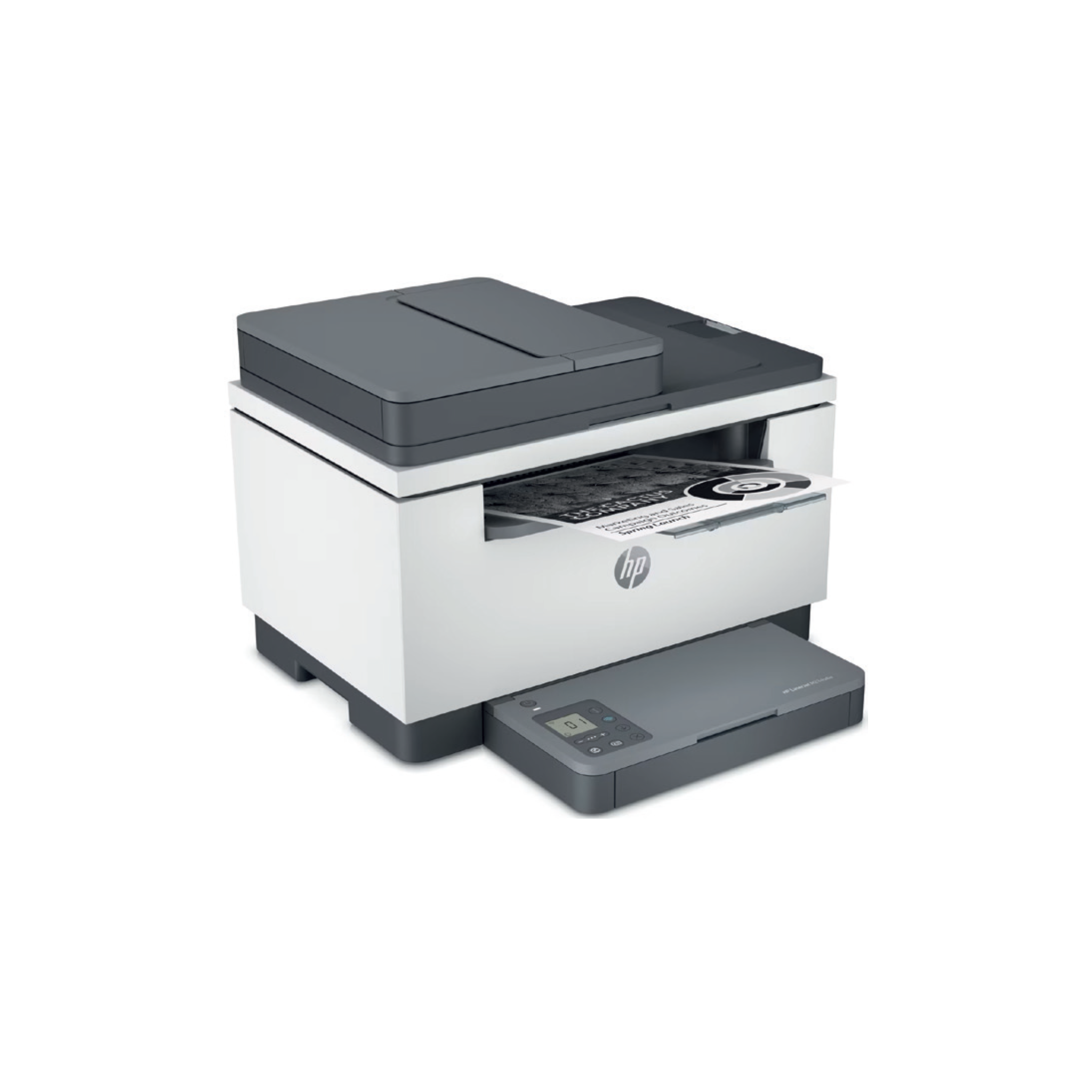 HP – MFP M234SDW