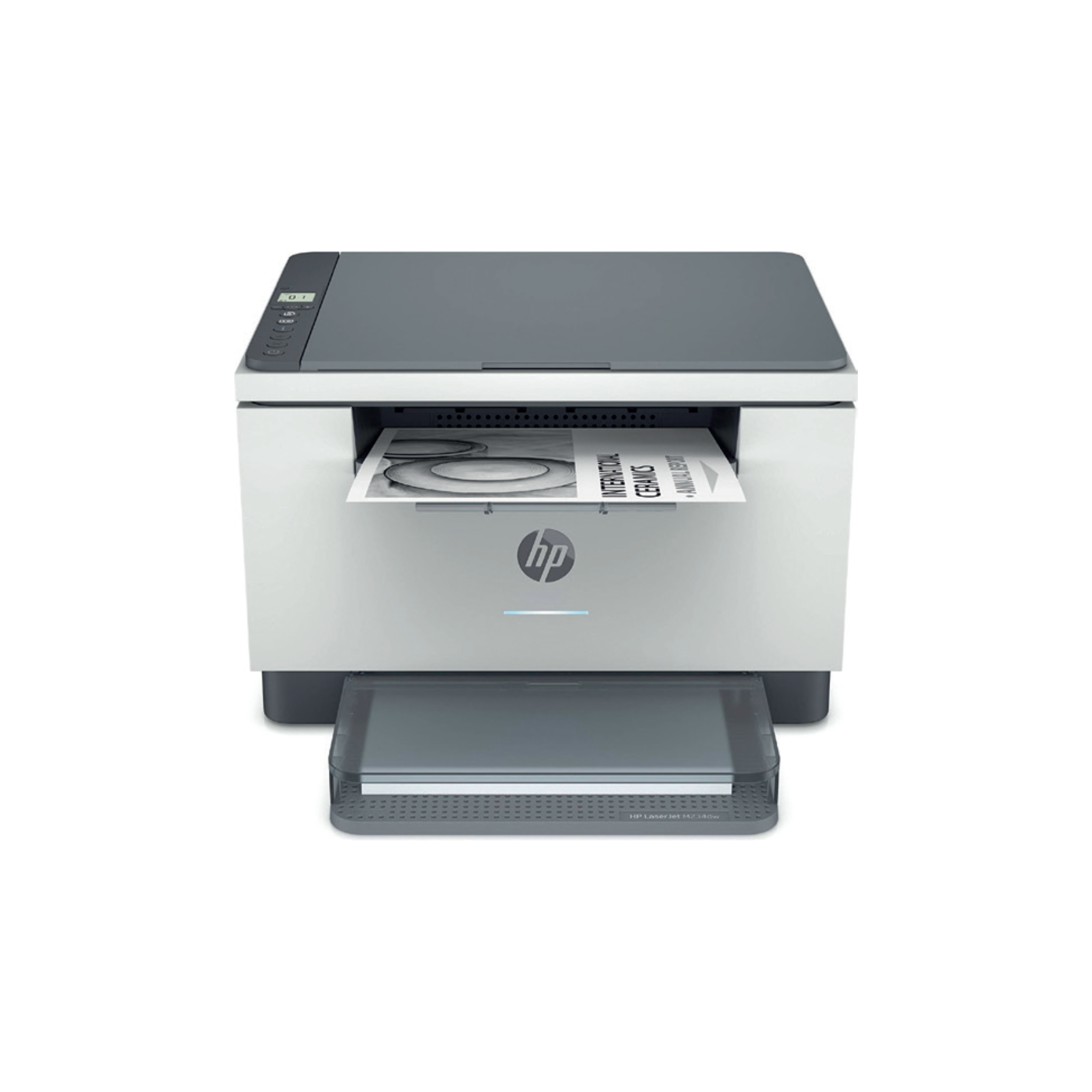 HP – MFP M234DW WIFI