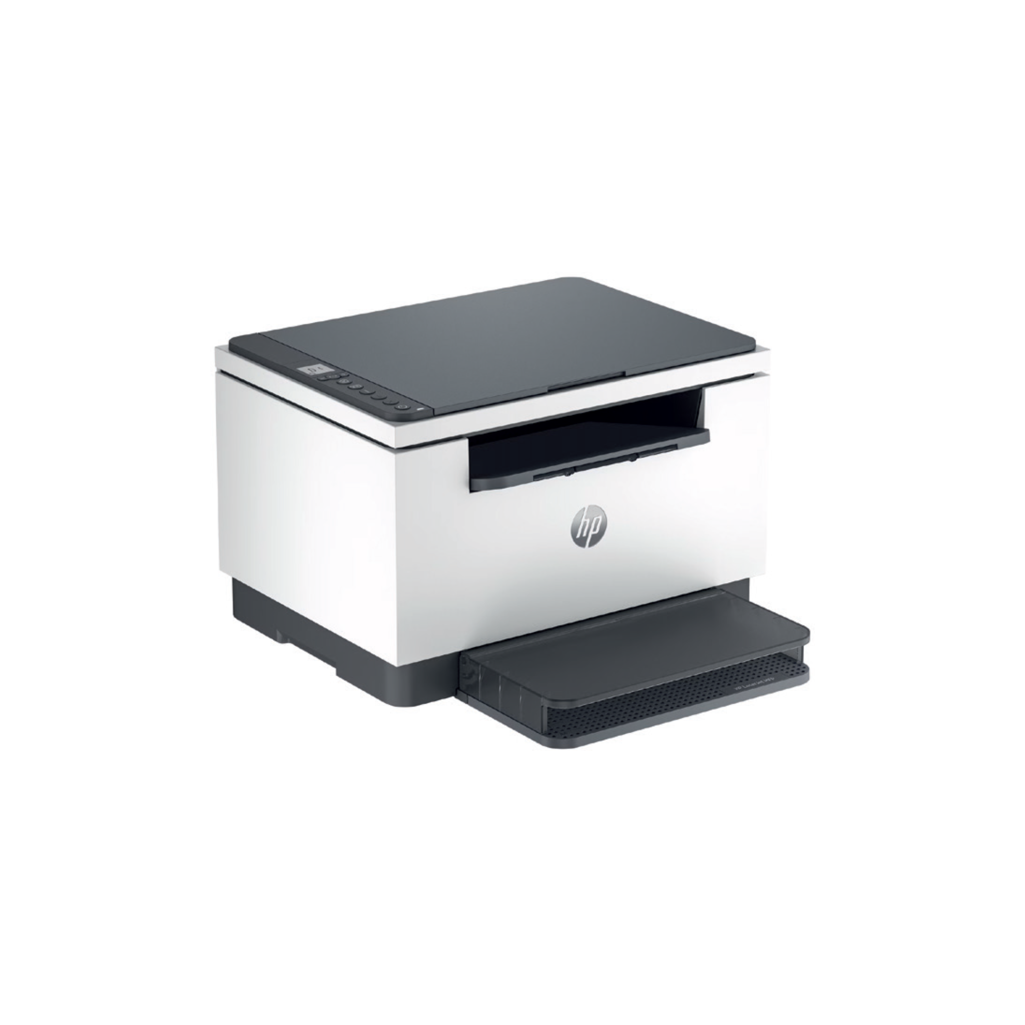 HP – Laserjet M234D