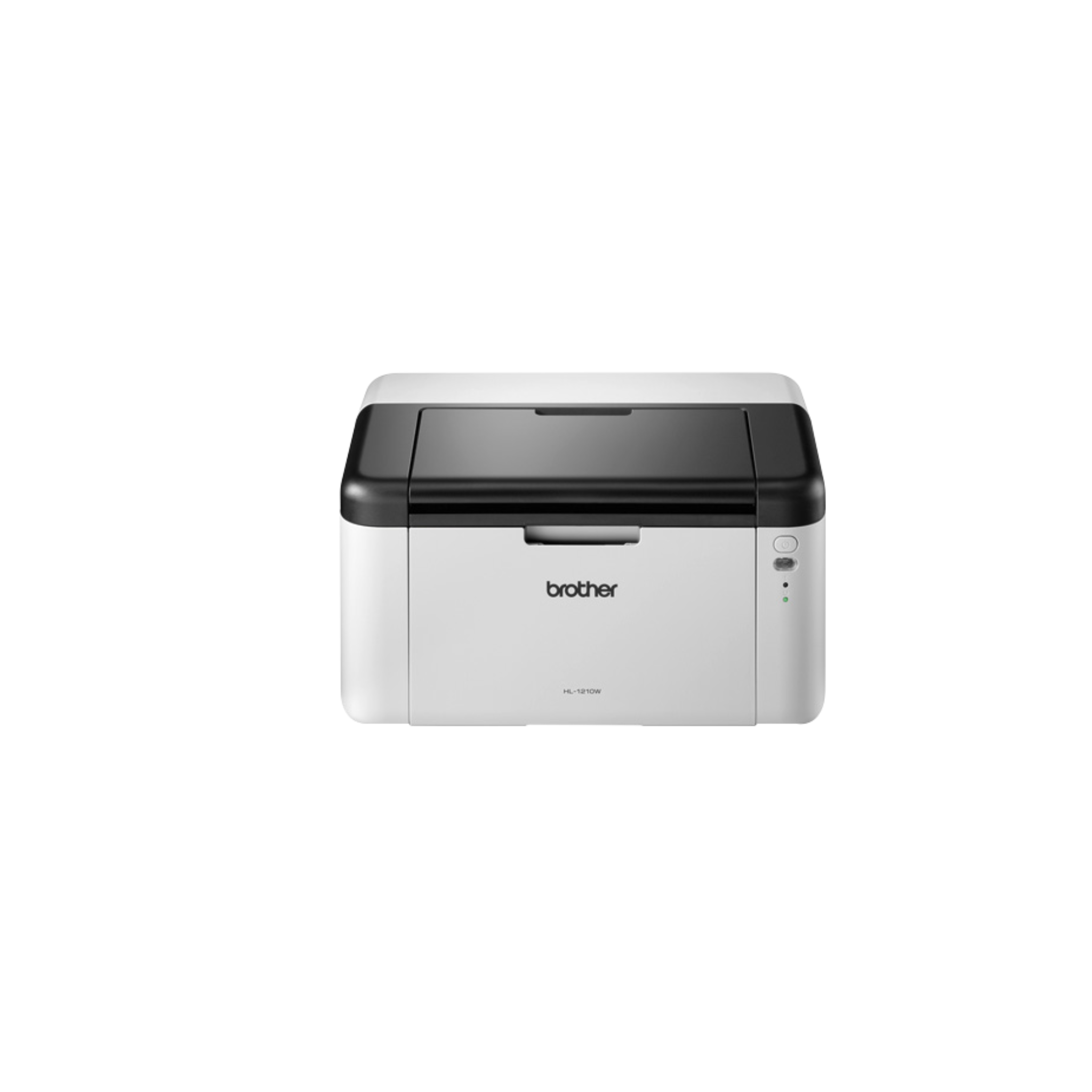 Brother HL- 1210W