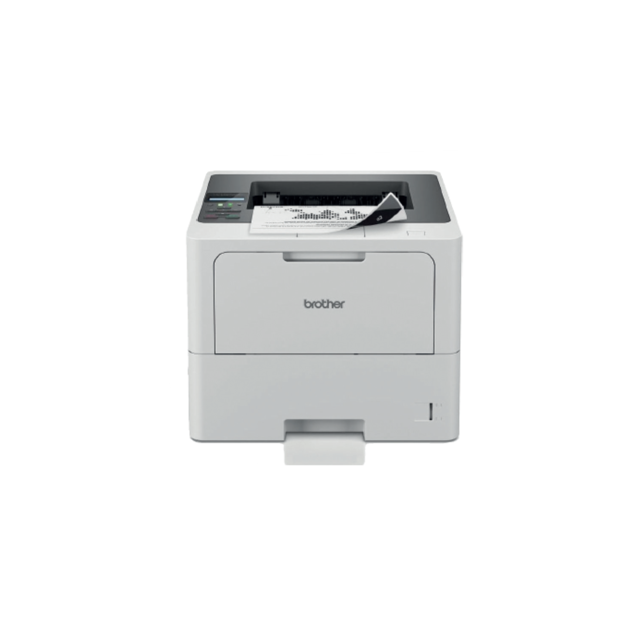 Brother HLL5210DW