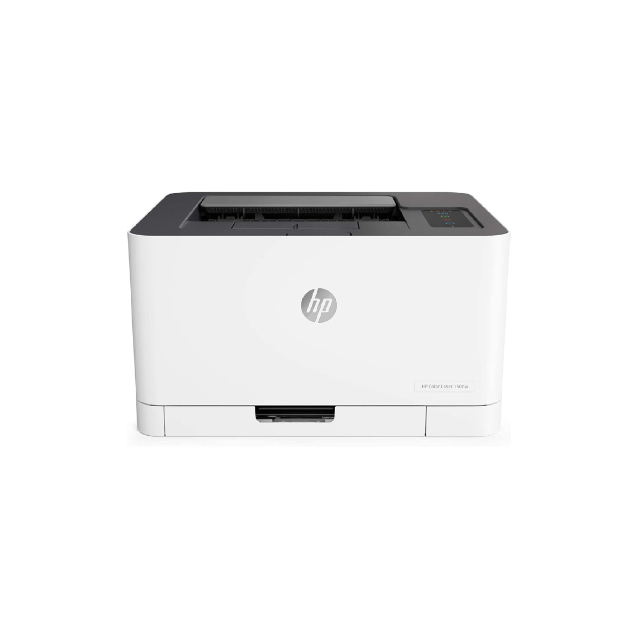 HP – Deskjet 3750