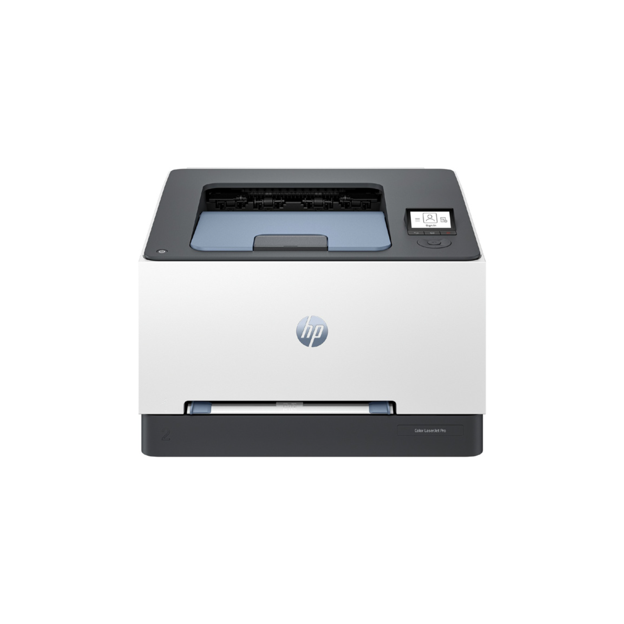 HP – Laserjet PRO 3202DN