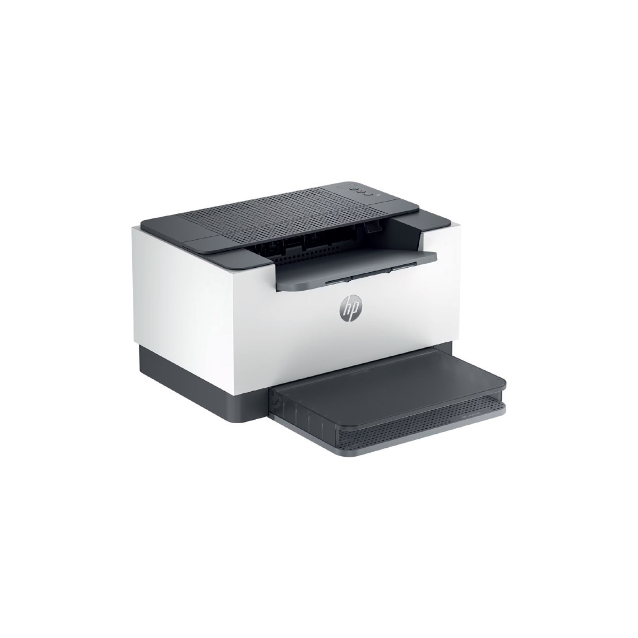 HP – Laserjet M209D