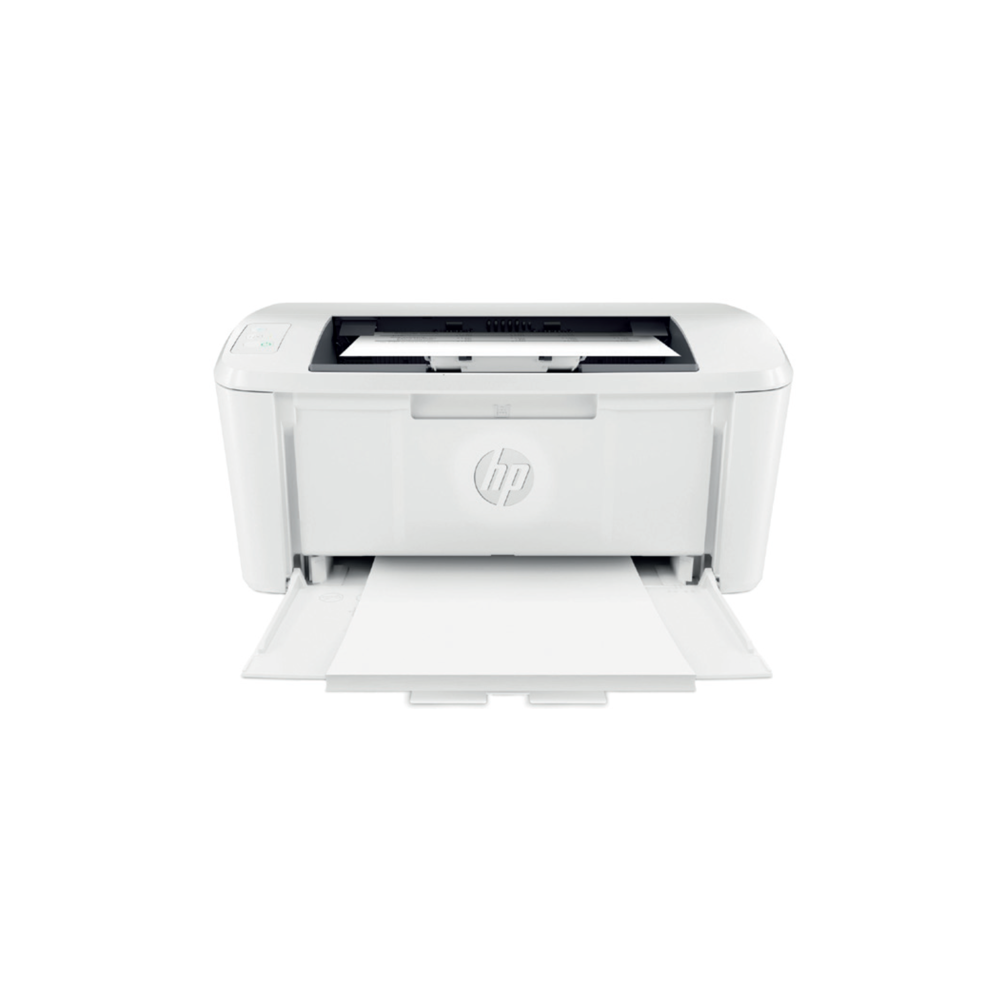 HP – Laserjet M110W