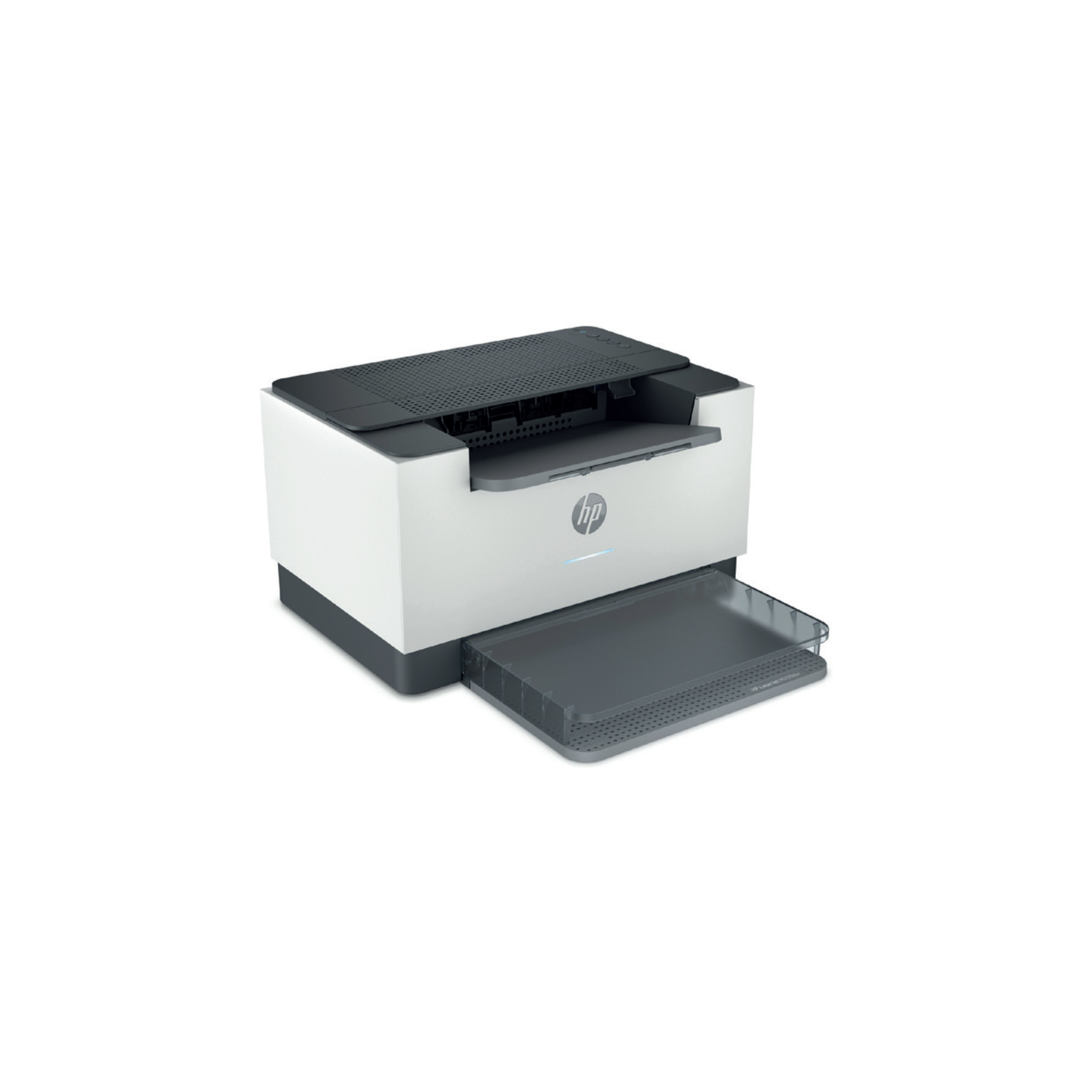 HP – Laserjet SFP M209DW
