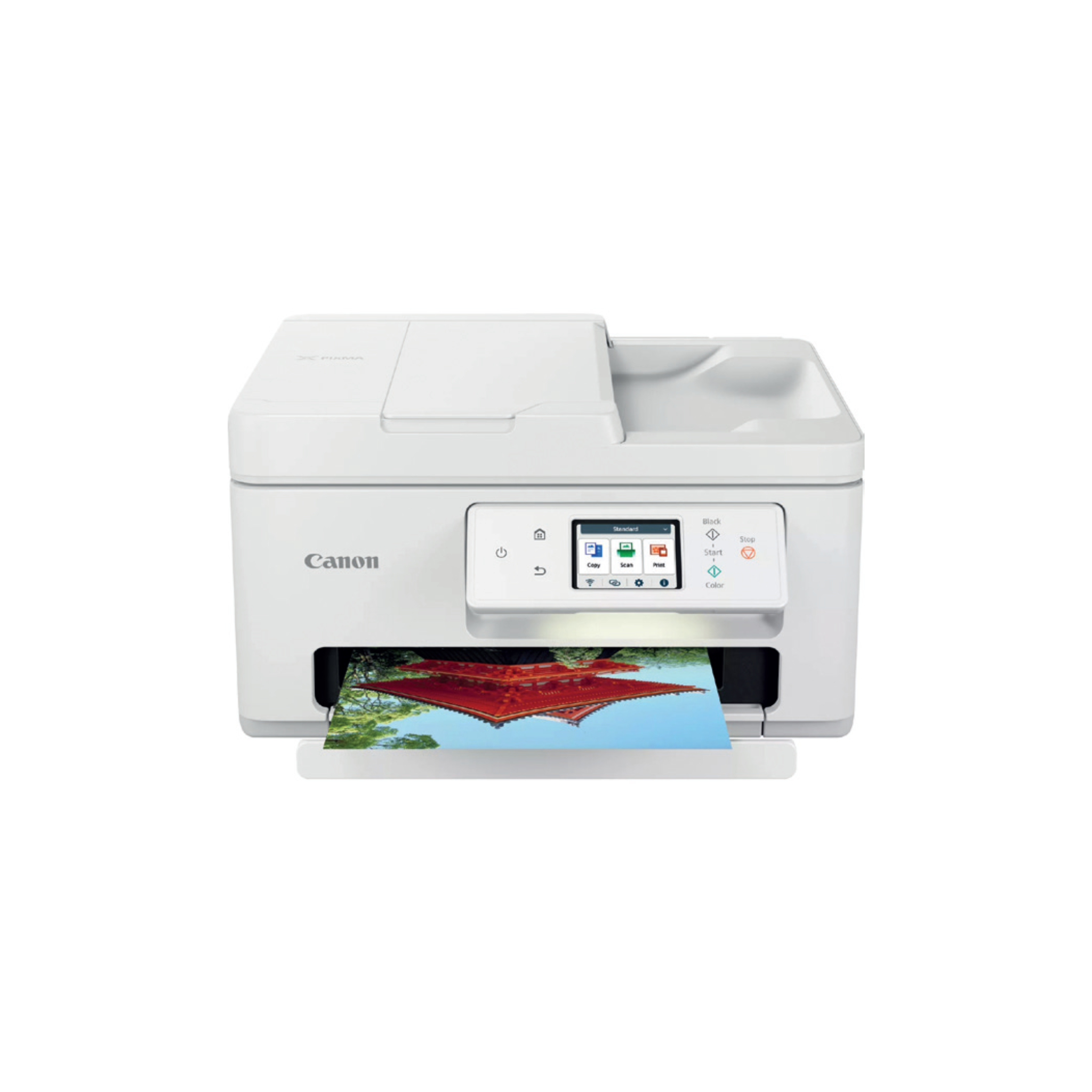 CANON Pixma TS77501