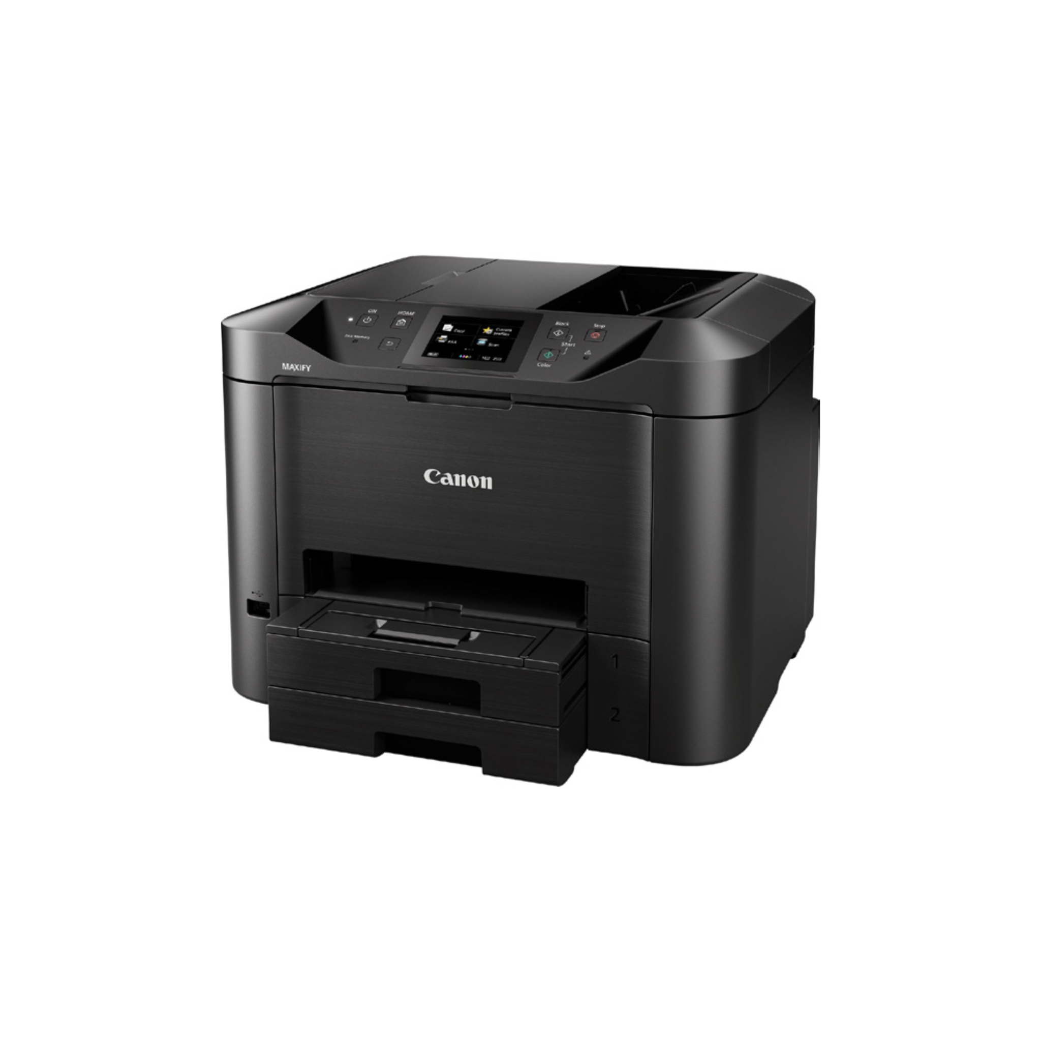CANON MB5450
