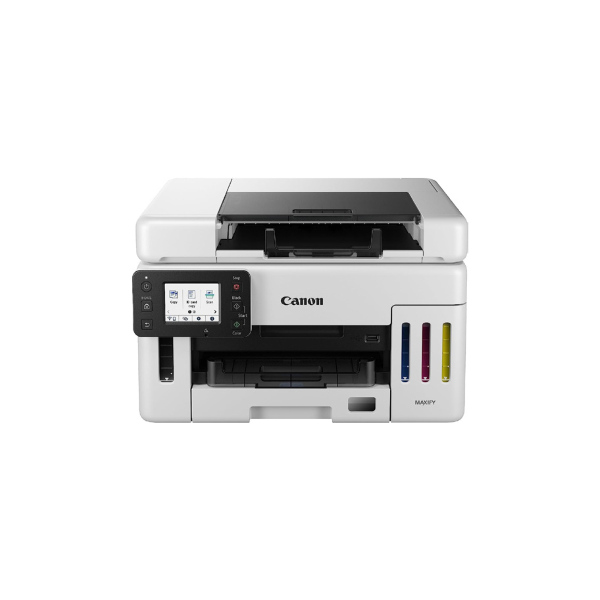 CANON Maxify GX650