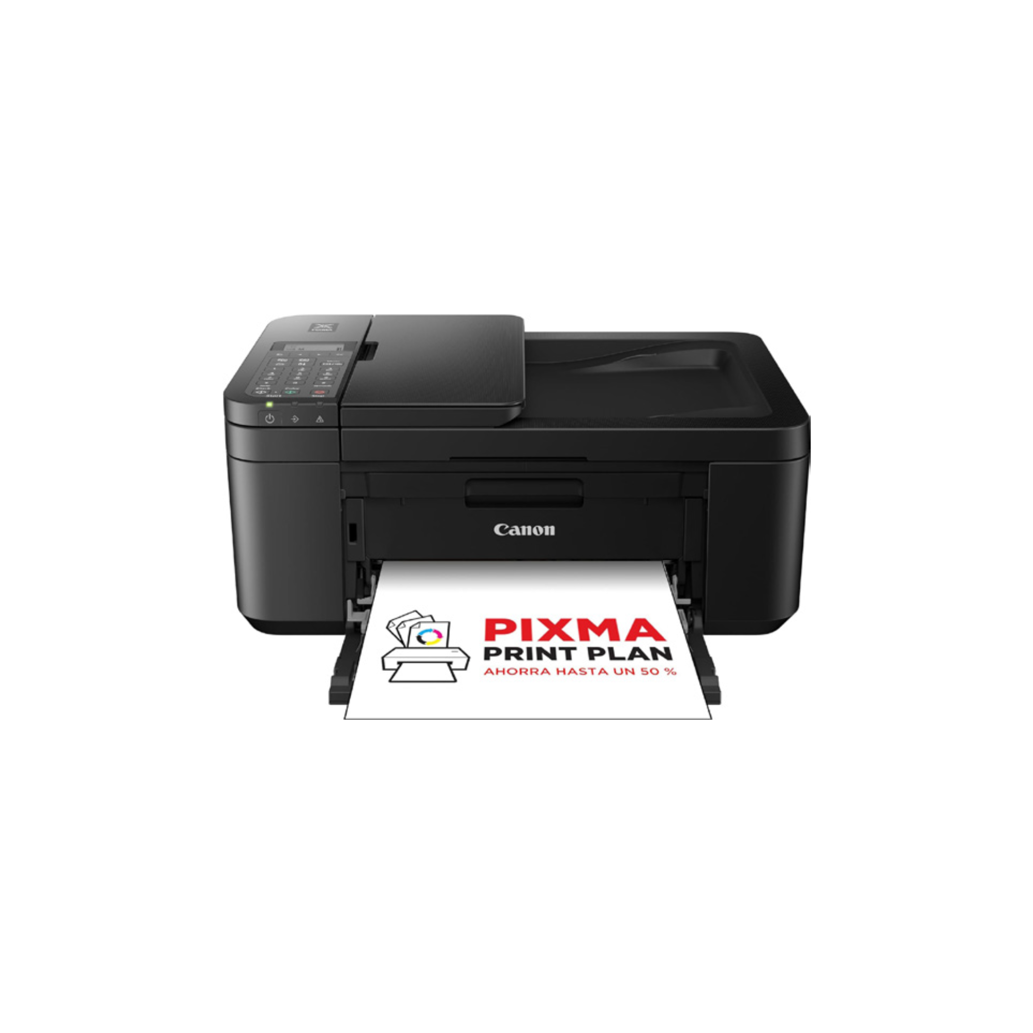 CANON Pixma TR475OI