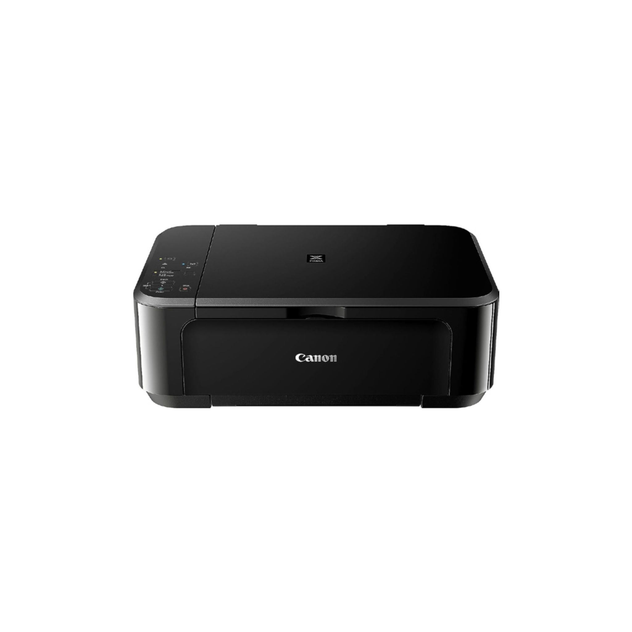 CANON – Pixma MG3650S