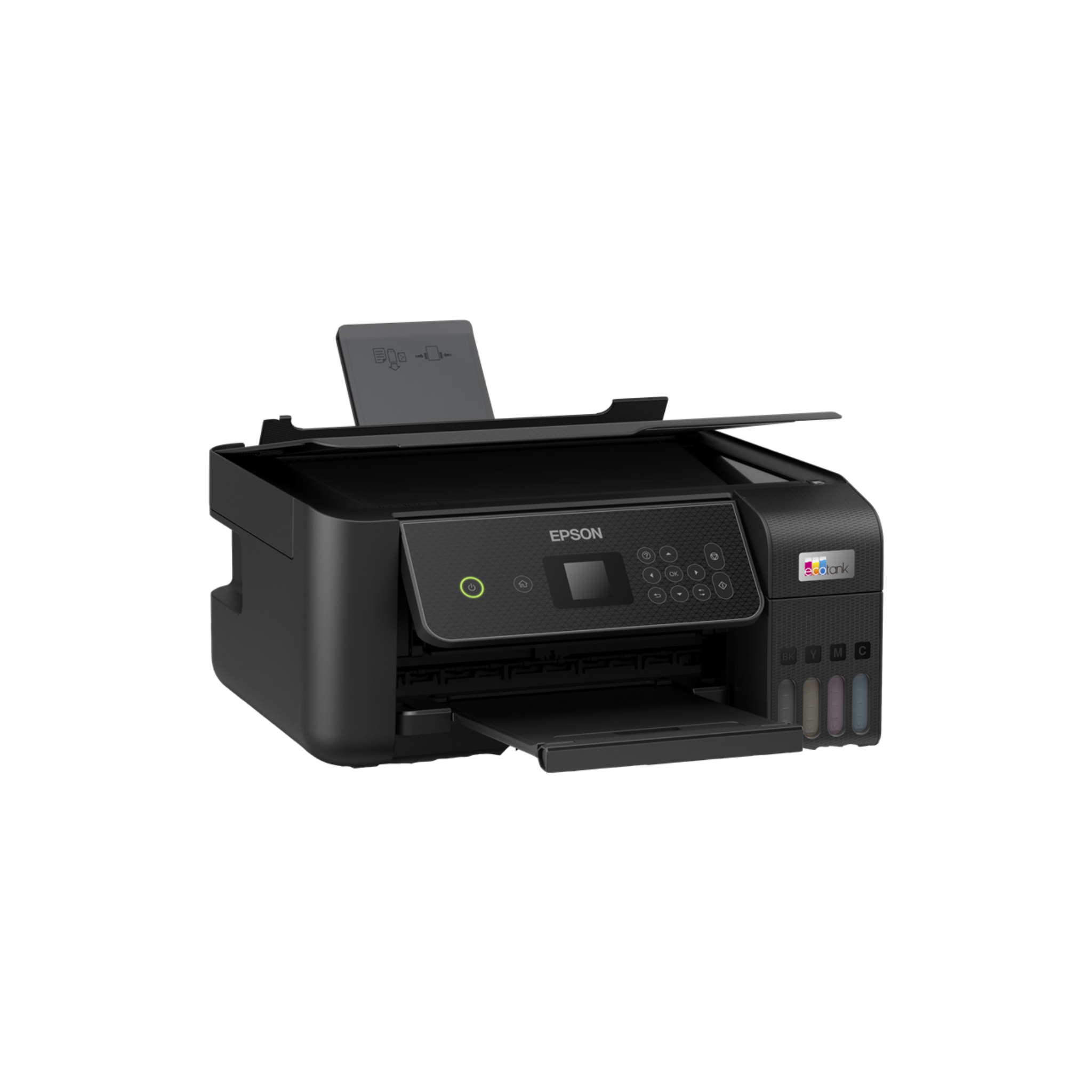 EPSON – Ecotank ET – 2870