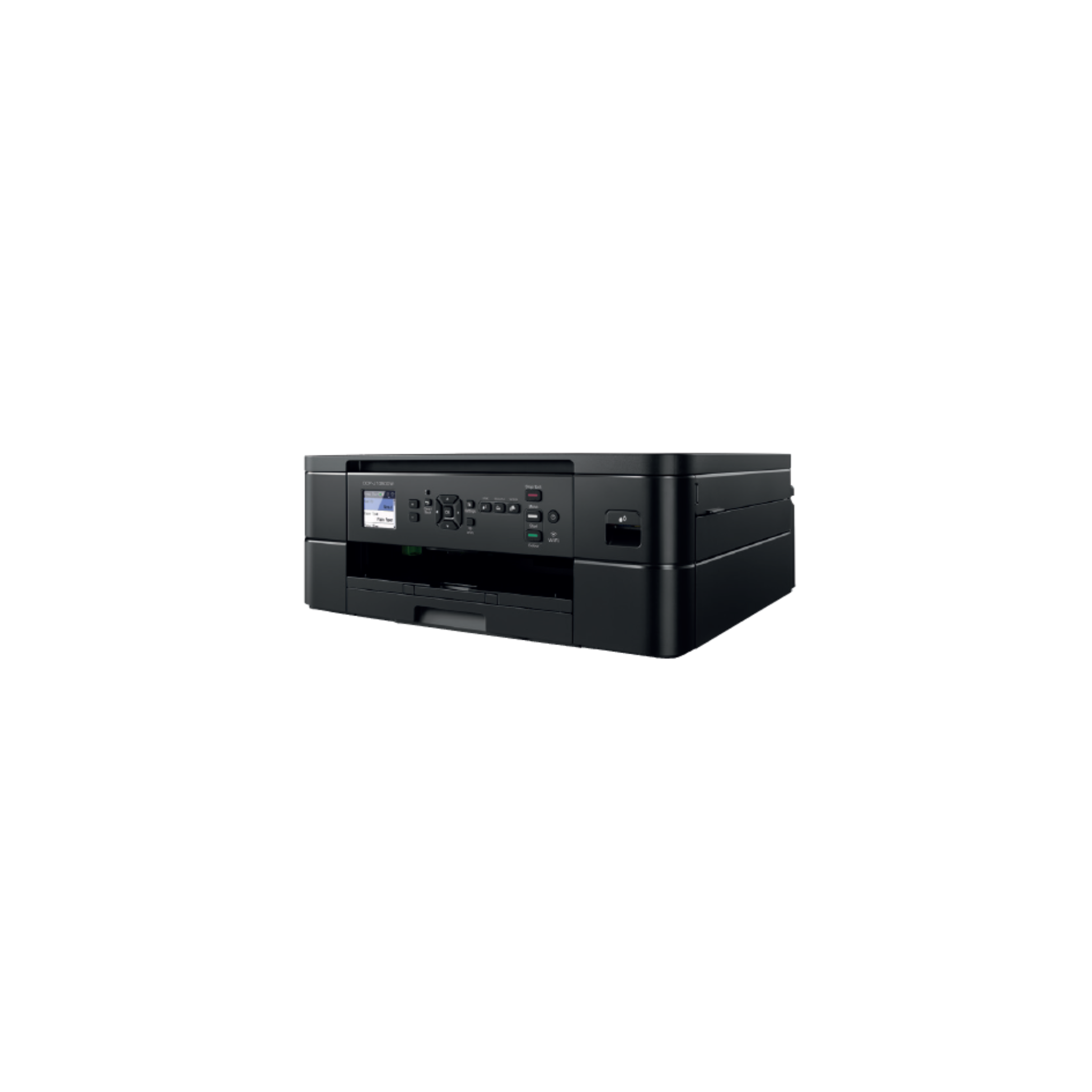 Brother DCP J1050DW