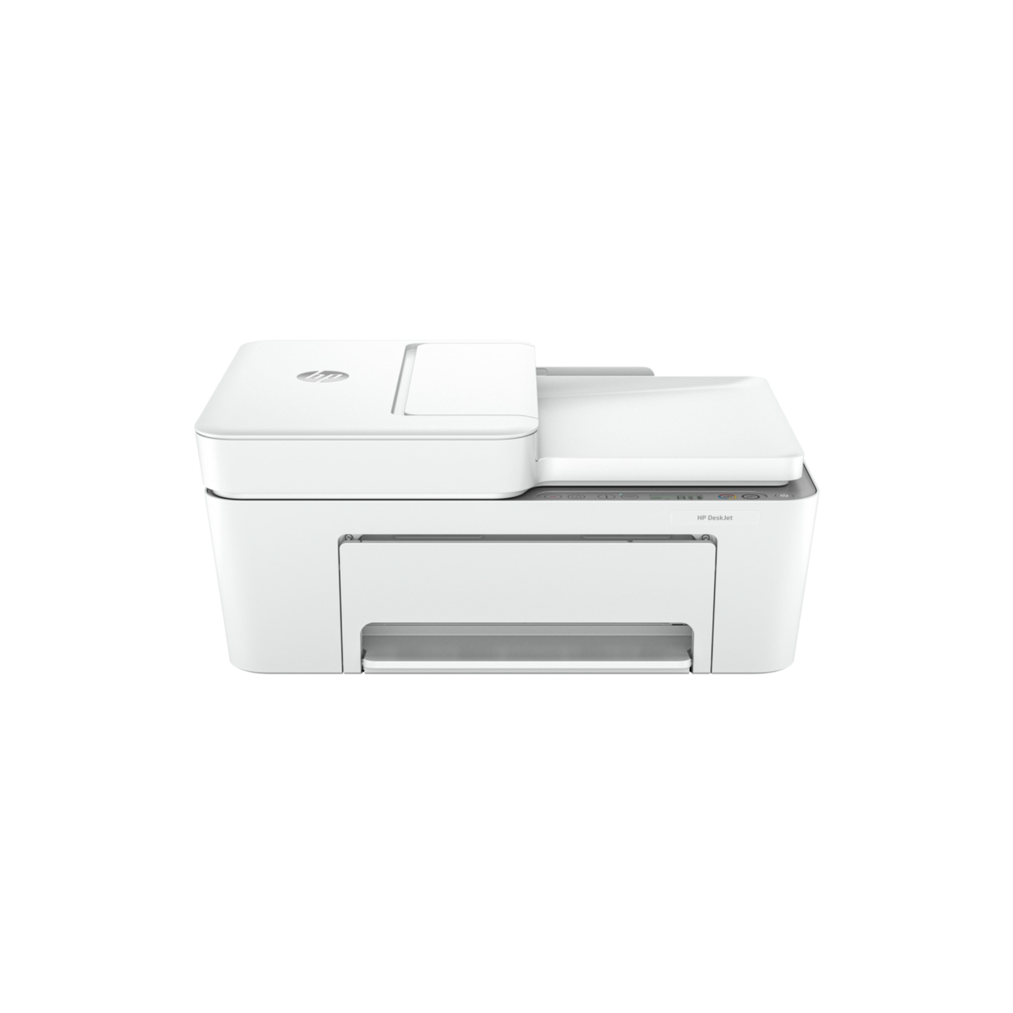 TODO-EM-UM Deskjet 4220E