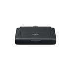 Canon - Pixma TR150 Portátil com Bateria