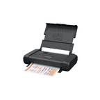 Canon - Pixma TR150 Portátil com Bateria