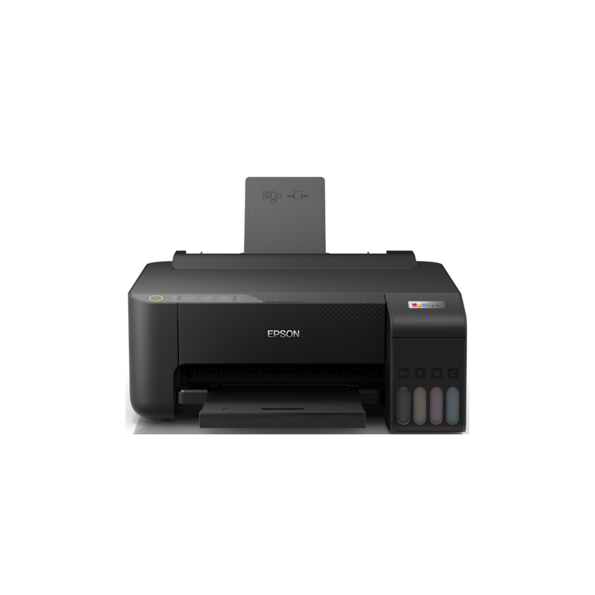 Epson - Ecotank ET-1810