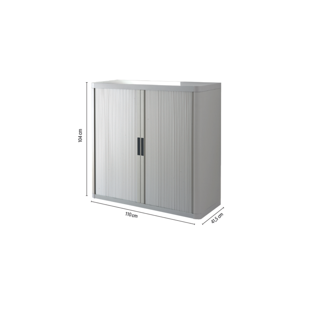 Armários