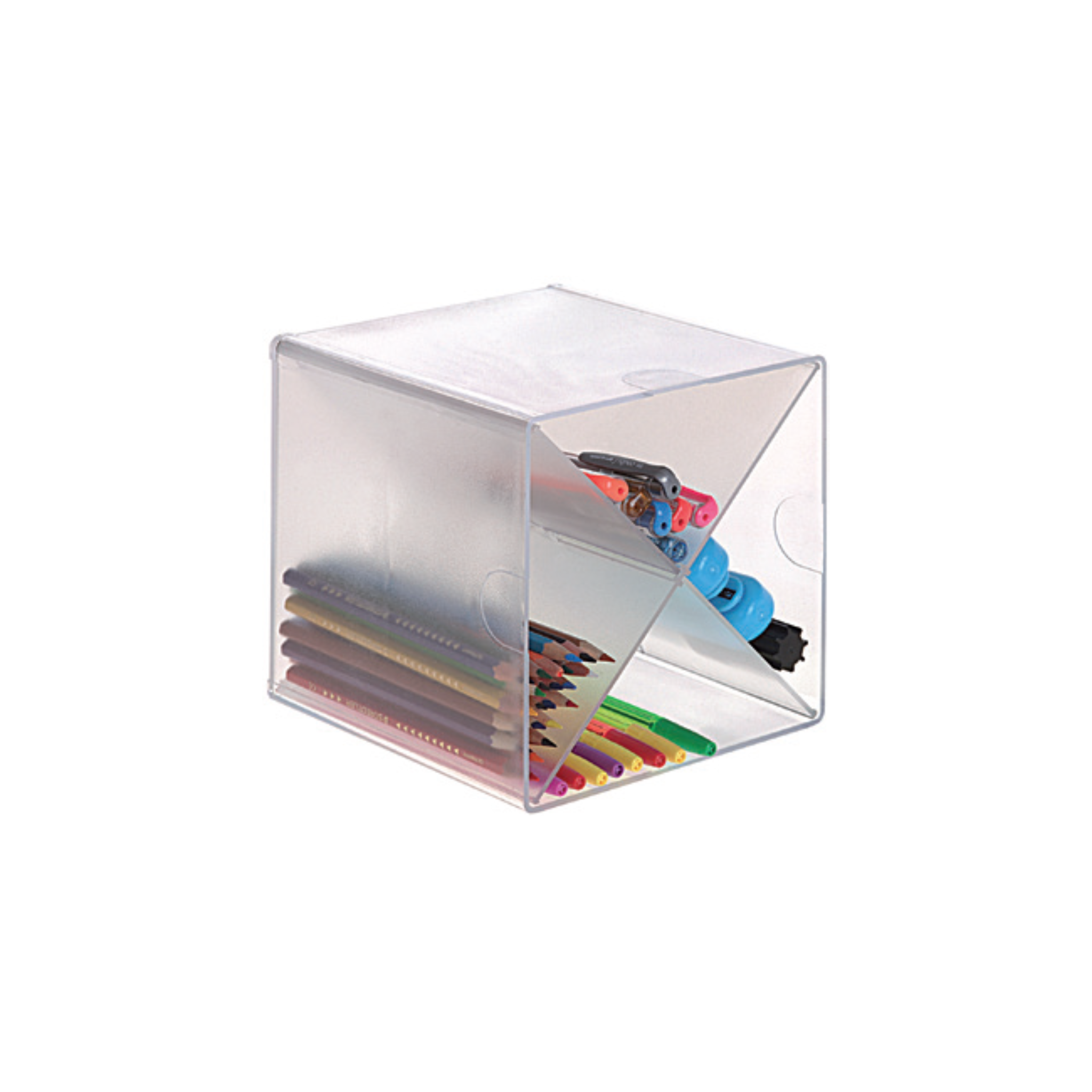 Cubos Organizador de Armário