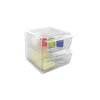 Cubos Organizador de Armário