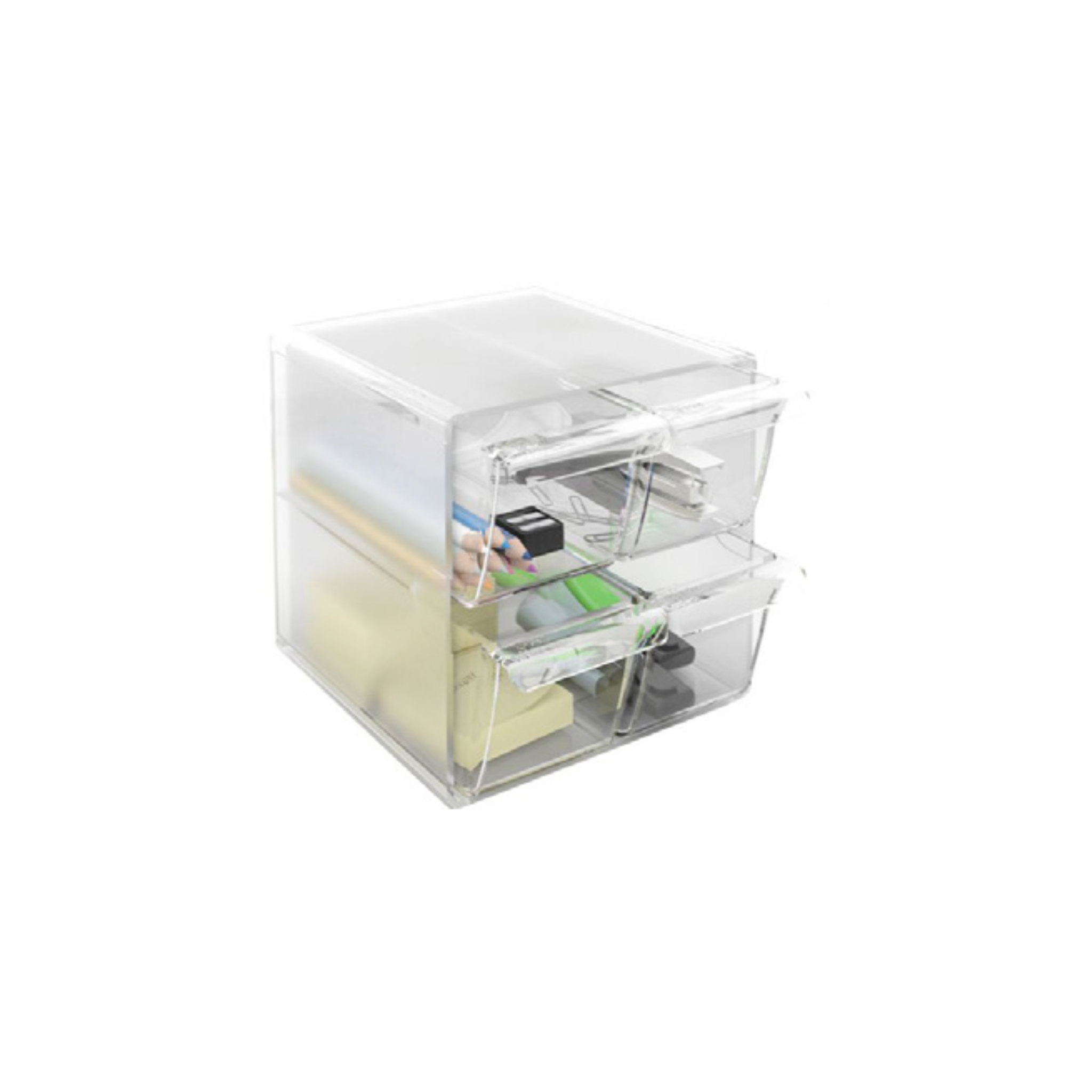 Cubos Organizador de Armário